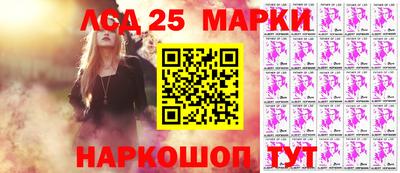 a pvp Кимры