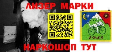 a pvp Кимры