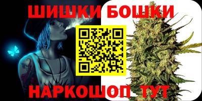 a pvp Кимры