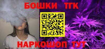 a pvp Кимры