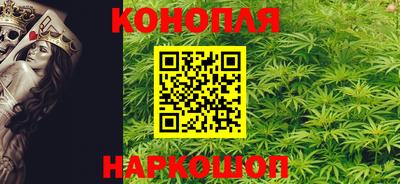 кокаин колумбия Кинель