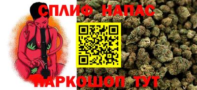a pvp Кимры