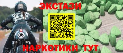 тгк Кингисепп