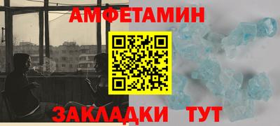a pvp Кимры