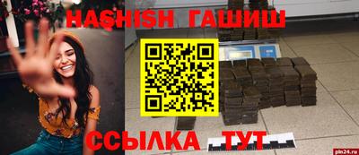 тгк Кингисепп