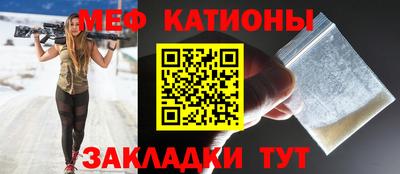 a pvp Кимры